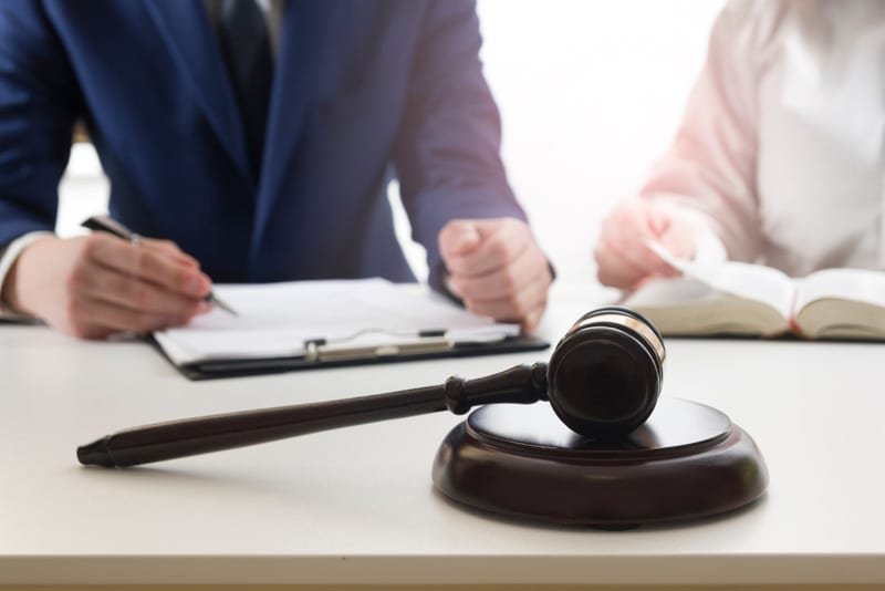 Can a Lawyer Have a Side Business? The Pros and Cons